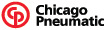 Chicago pneumatic