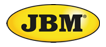 JBM