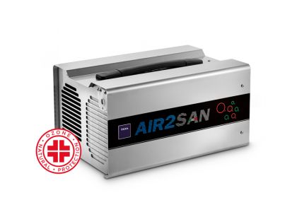 AIR2 SAN