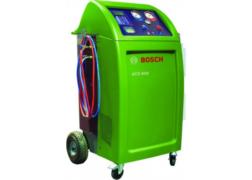 Bosch ACS 810