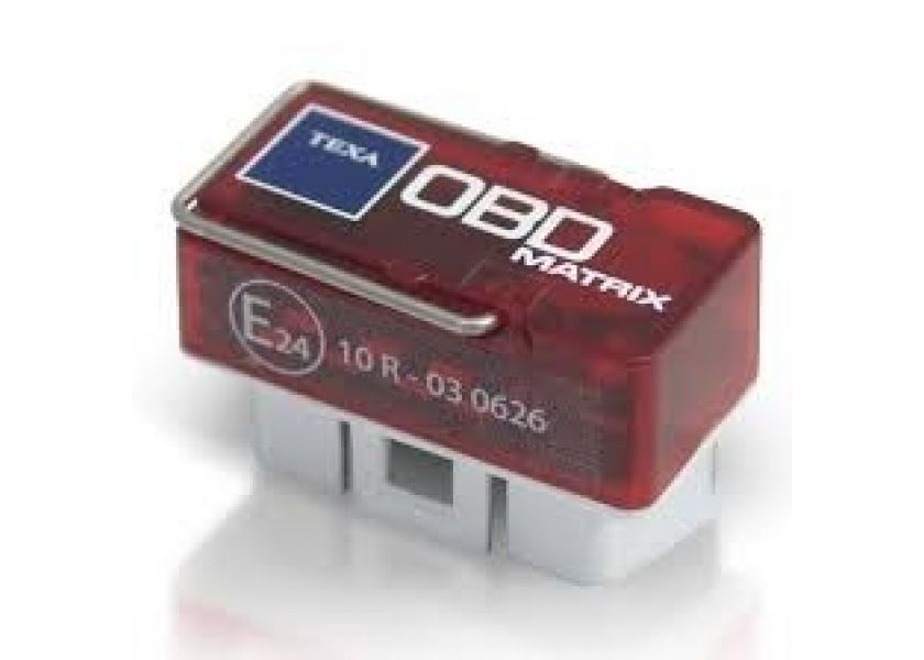 OBD MATRIX