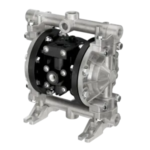 Membranska pumpa 1"-1/2"-1/4" Piusi
