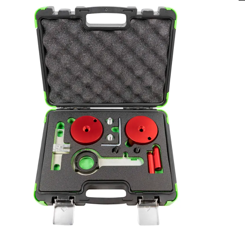 Set alata za fazu motora Ford 2.0 EcoBlue