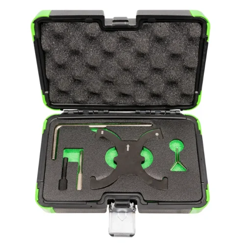 Set alata za zupčenje Ford motora Focus Fiesta C-Max Mondeo