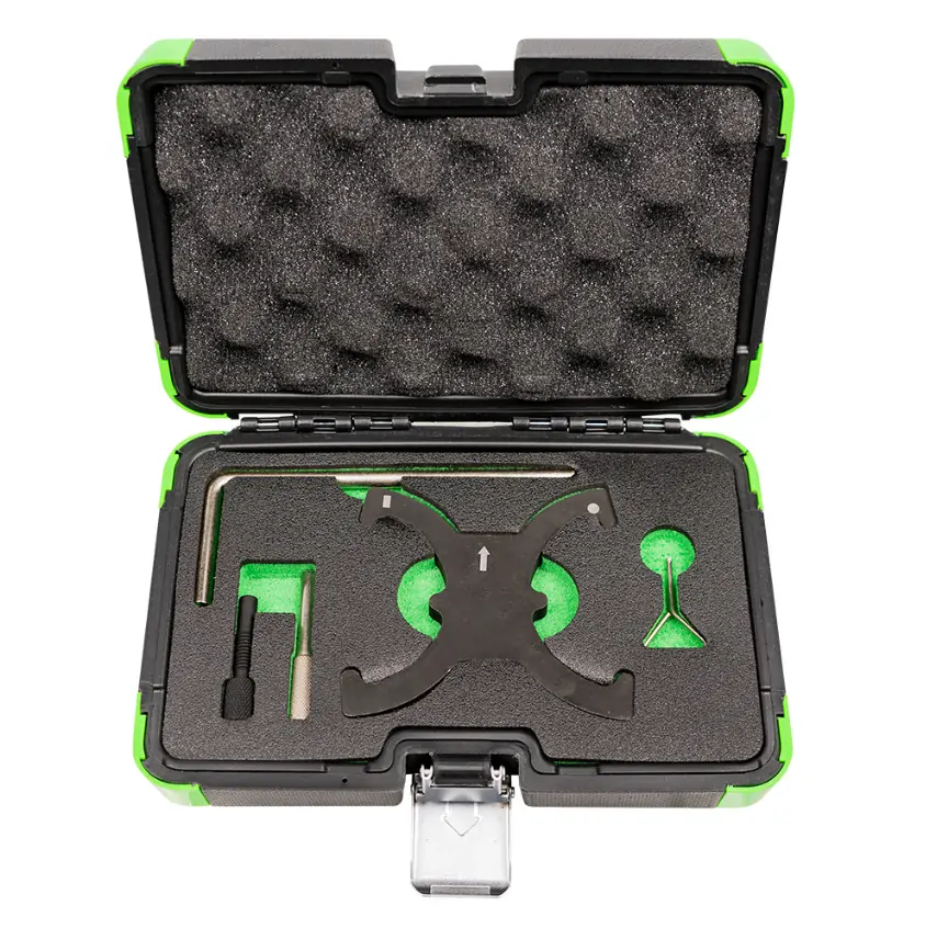 Set alata za zupčenje Ford motora Focus Fiesta C-Max Mondeo