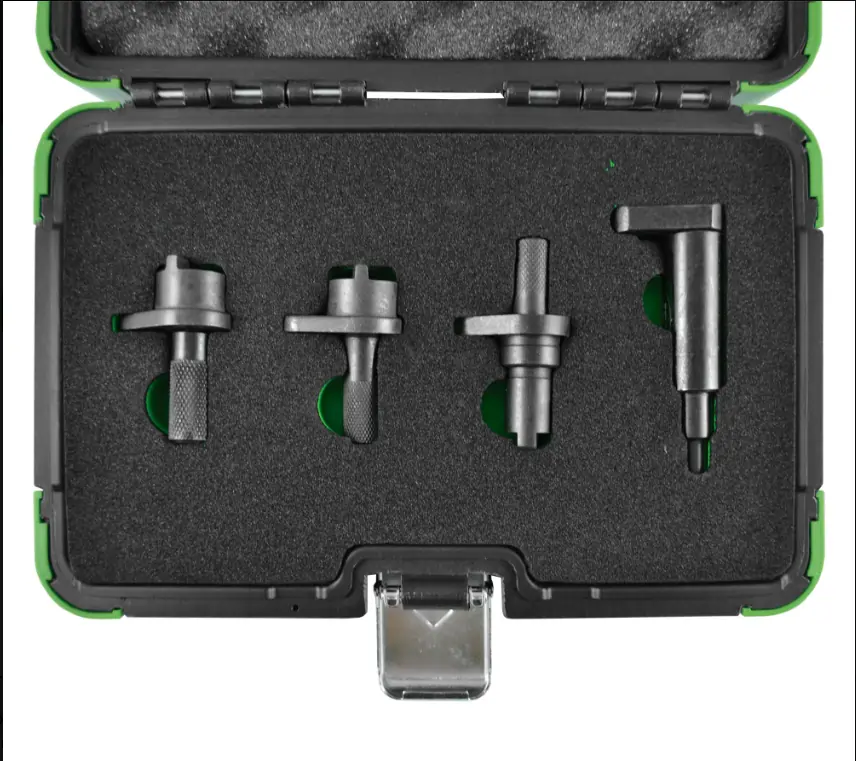 Set alata za zupčenje VAG 1.2L motora Volkswagen Seat Škoda