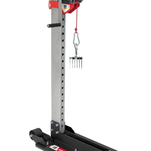 AIRFIX_DRAW_ALIGNER_stub_za_izvlacenje_limarije_gys_077379