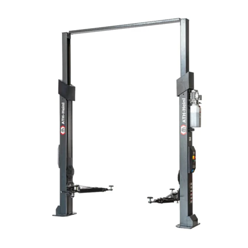 Elektro-hidraulična dvostubna dizalica ATH Comfort Lift® 2.35XL – 3.500 kg 380 V