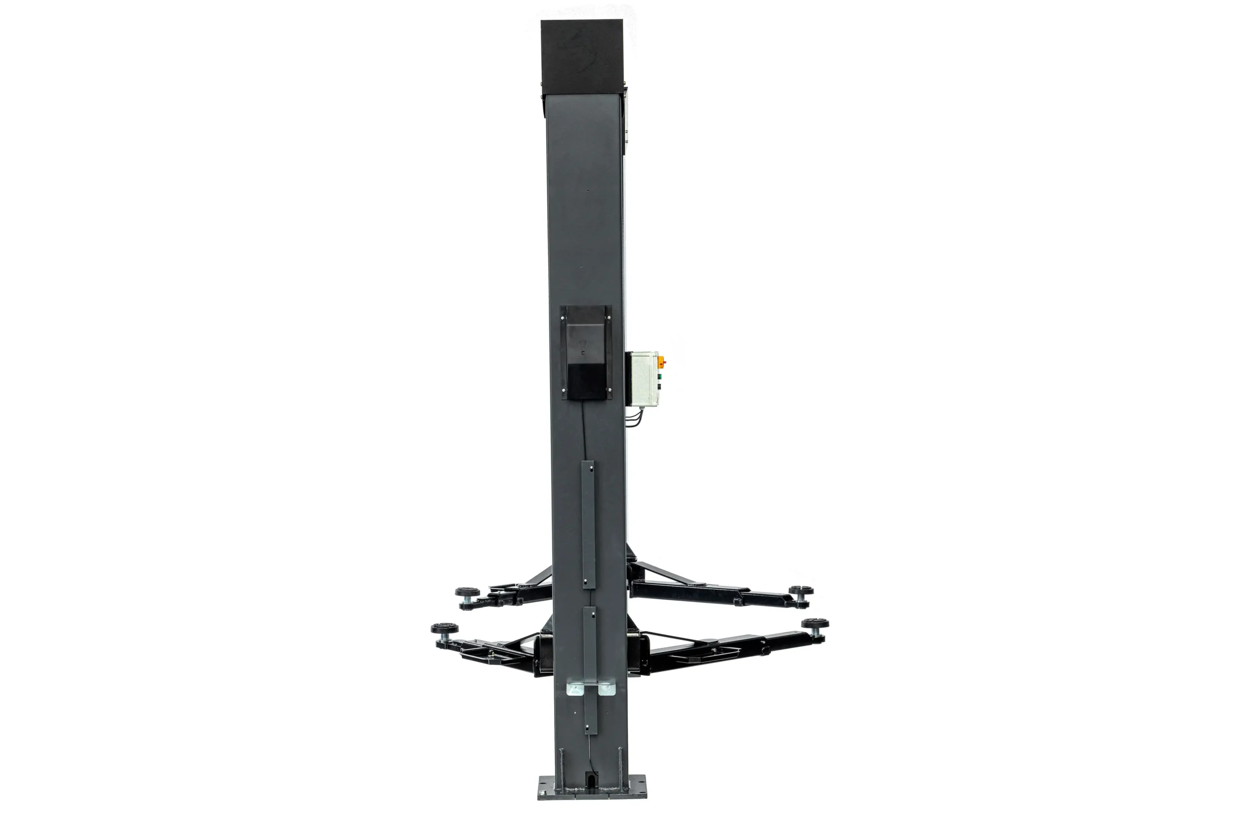 Elektro-hidraulična dvostubna dizalica ATH Pure Lift® 2.40 230V – 4.000 kg