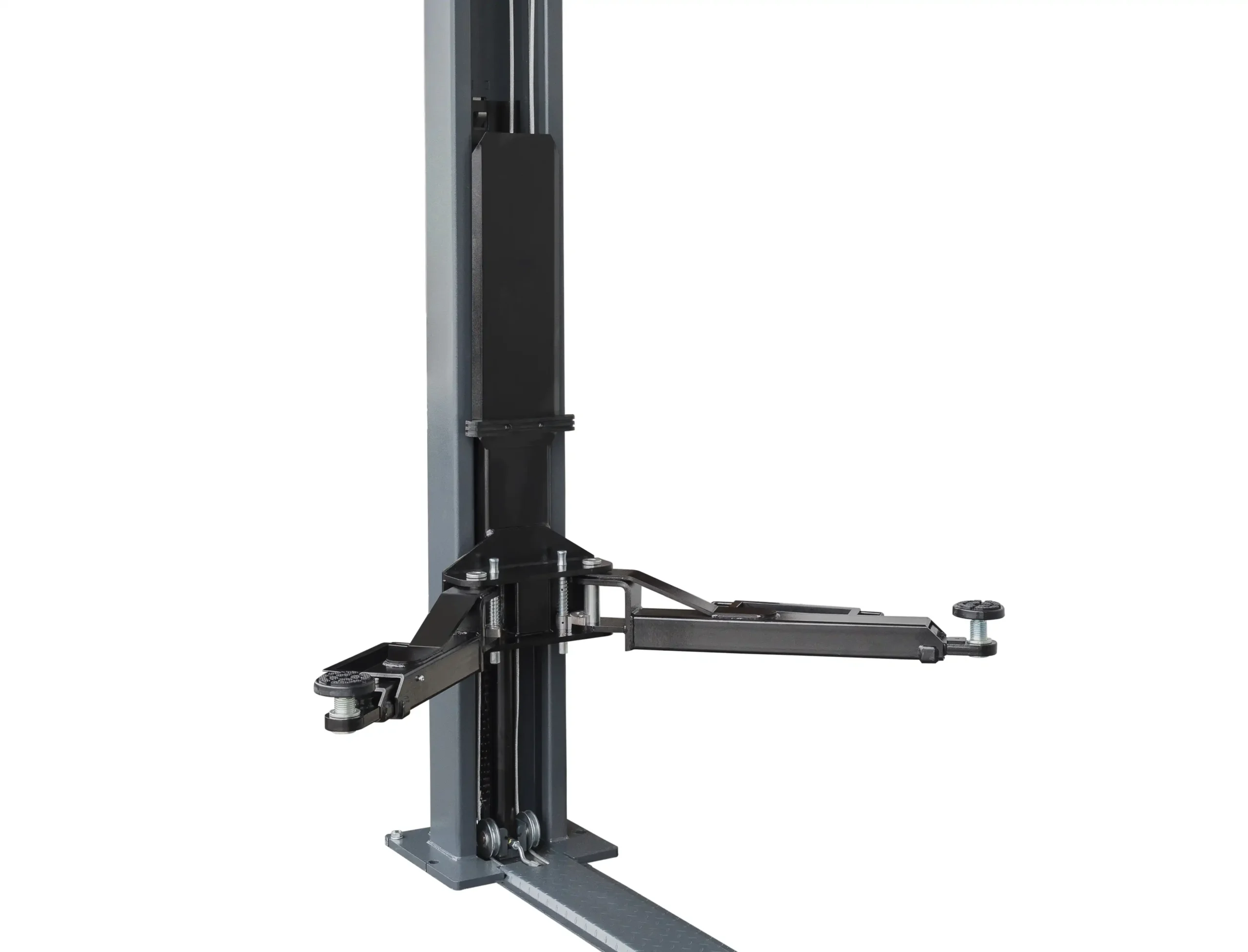 Elektro-hidraulična dvostubna dizalica ATH Pure Lift® 2.40 230V – 4.000 kg