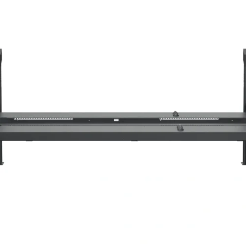Elektro-hidraulična četvorostubna dizalica ATH Four Lift® 65P – 6.500 kg