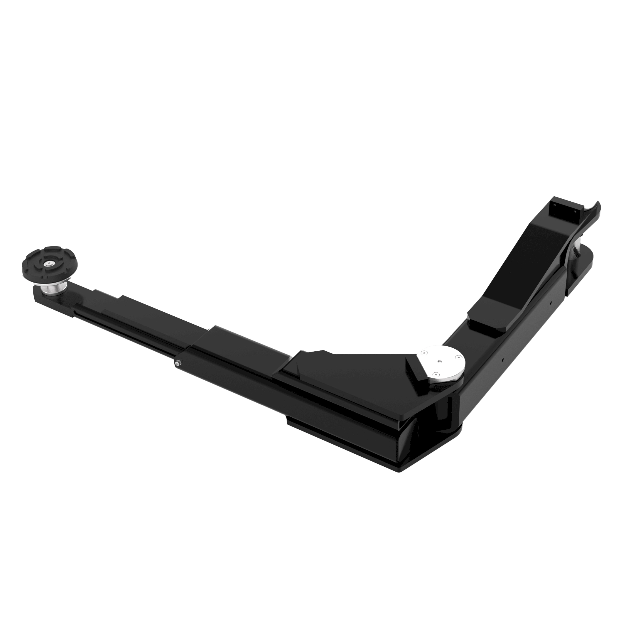Elektro-hidraulična dvostubna dizalica ATH Matrix Lift® 2.75XL – 7.500 kg