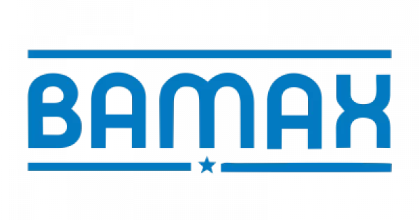 BAMAX