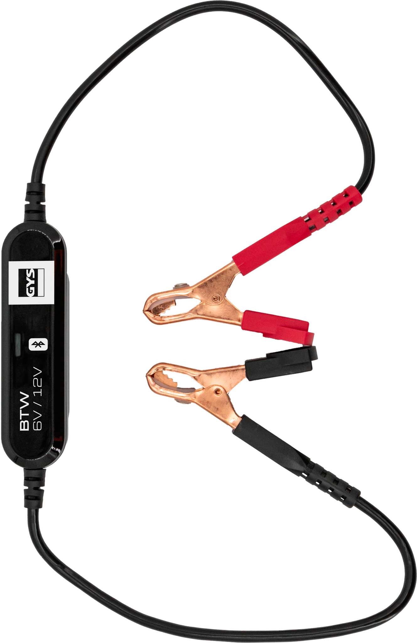 BATTERY_TESTER_BTW_6V_12V_gys