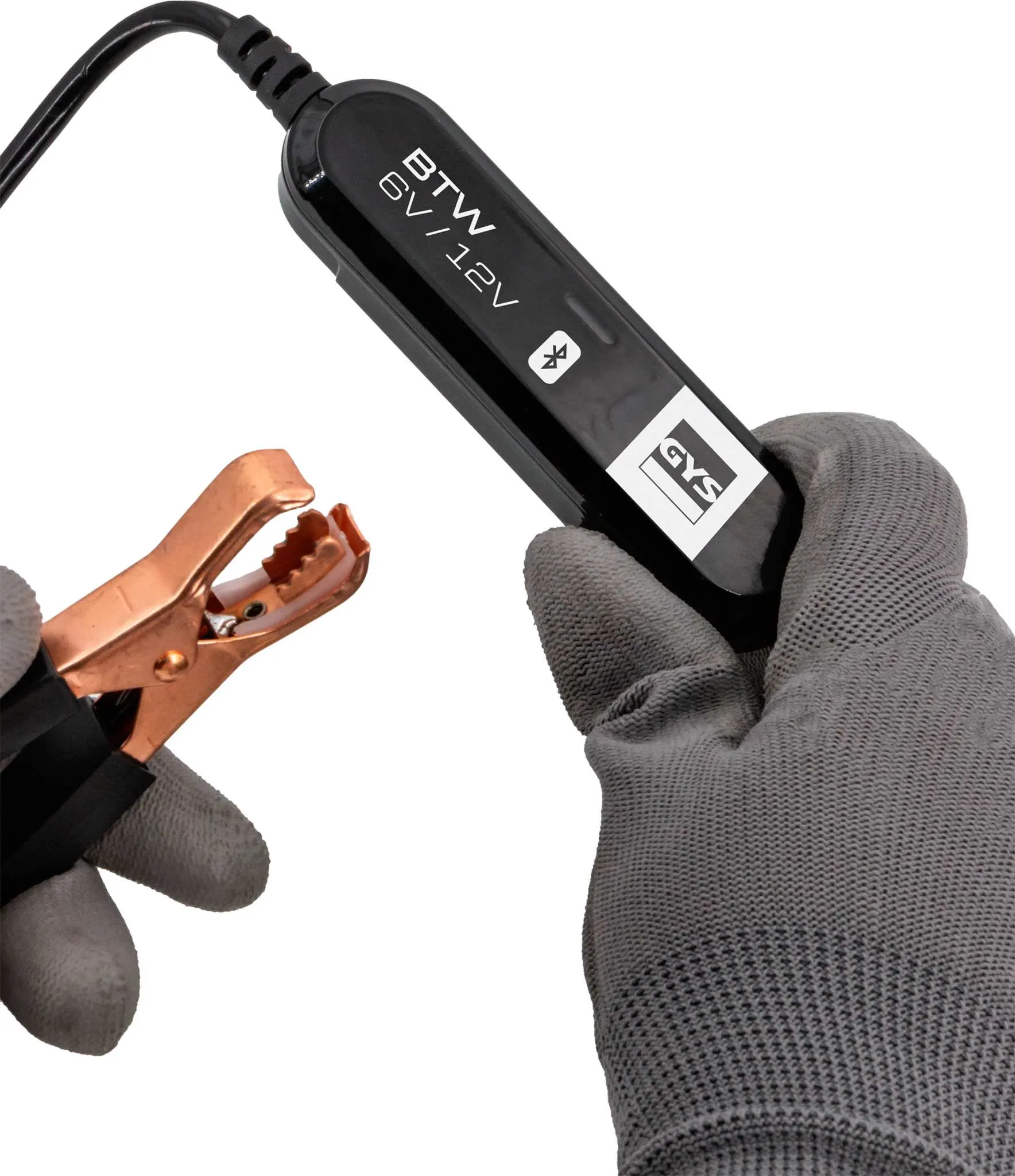 BATTERY_TESTER_BTW_6V_12V_gys