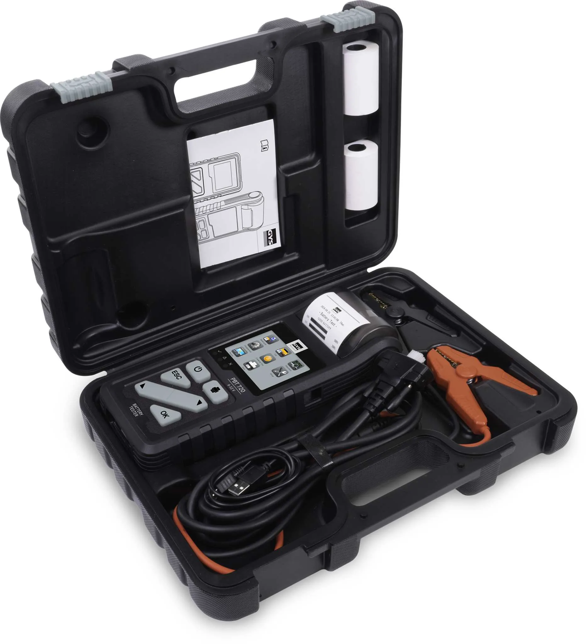 BATTERY_TESTER_PBT_720_START_STOP_gys.