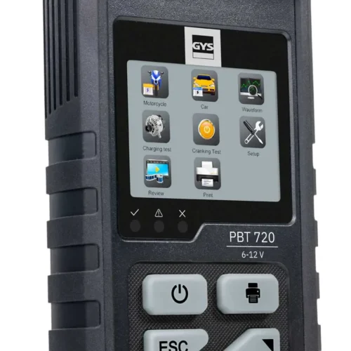 BATTERY_TESTER_PBT_720_START_STOP_gys.
