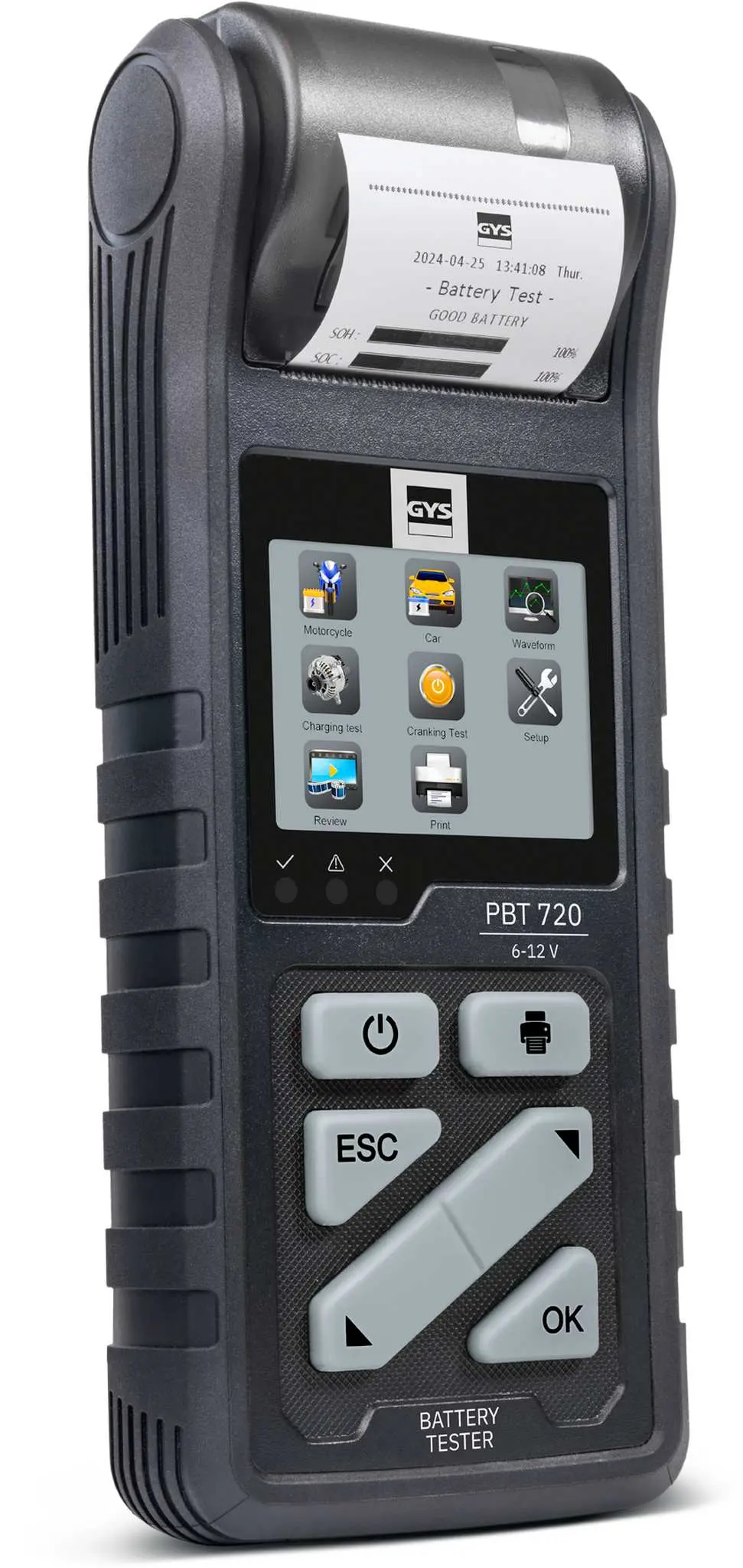 BATTERY_TESTER_PBT_720_START_STOP_gys.