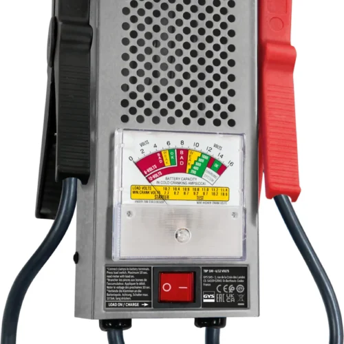 BATTERY_TESTER_TBP_100_gys