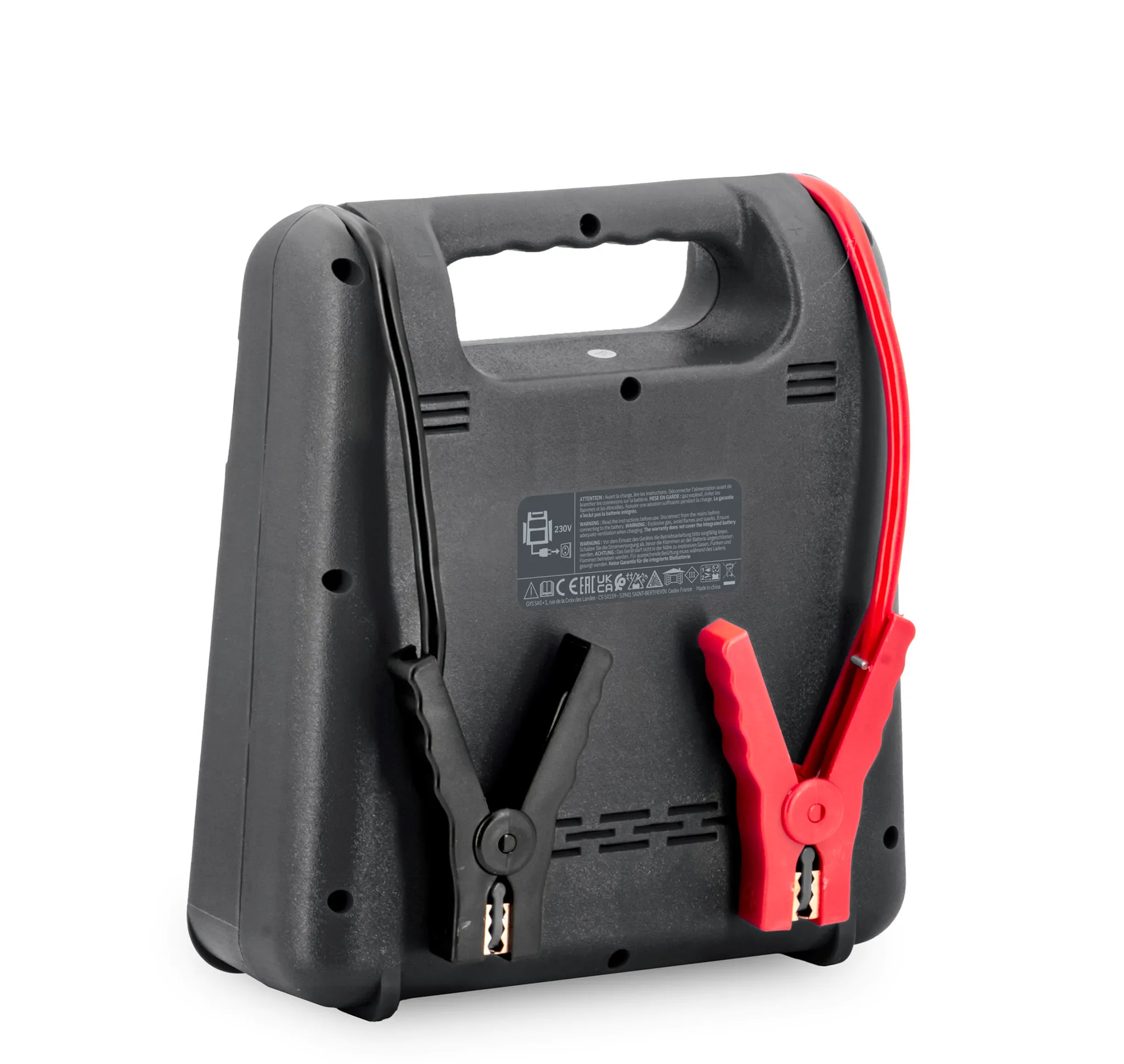 GYSPACK_400_gys_prenosni_starter_sa_ugradenom_baterijom