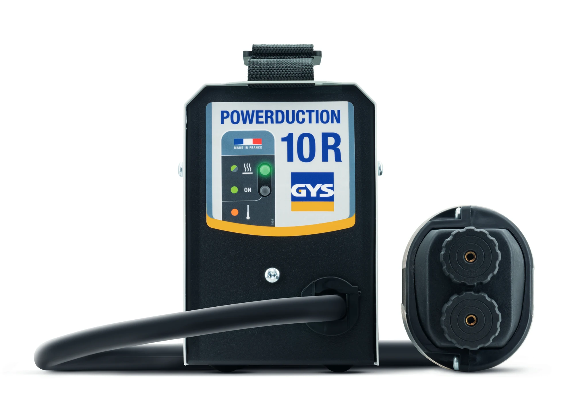 Indukcioni_grejac_GYS_POWERDUCTION_10R_PLUS