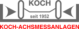 Koch