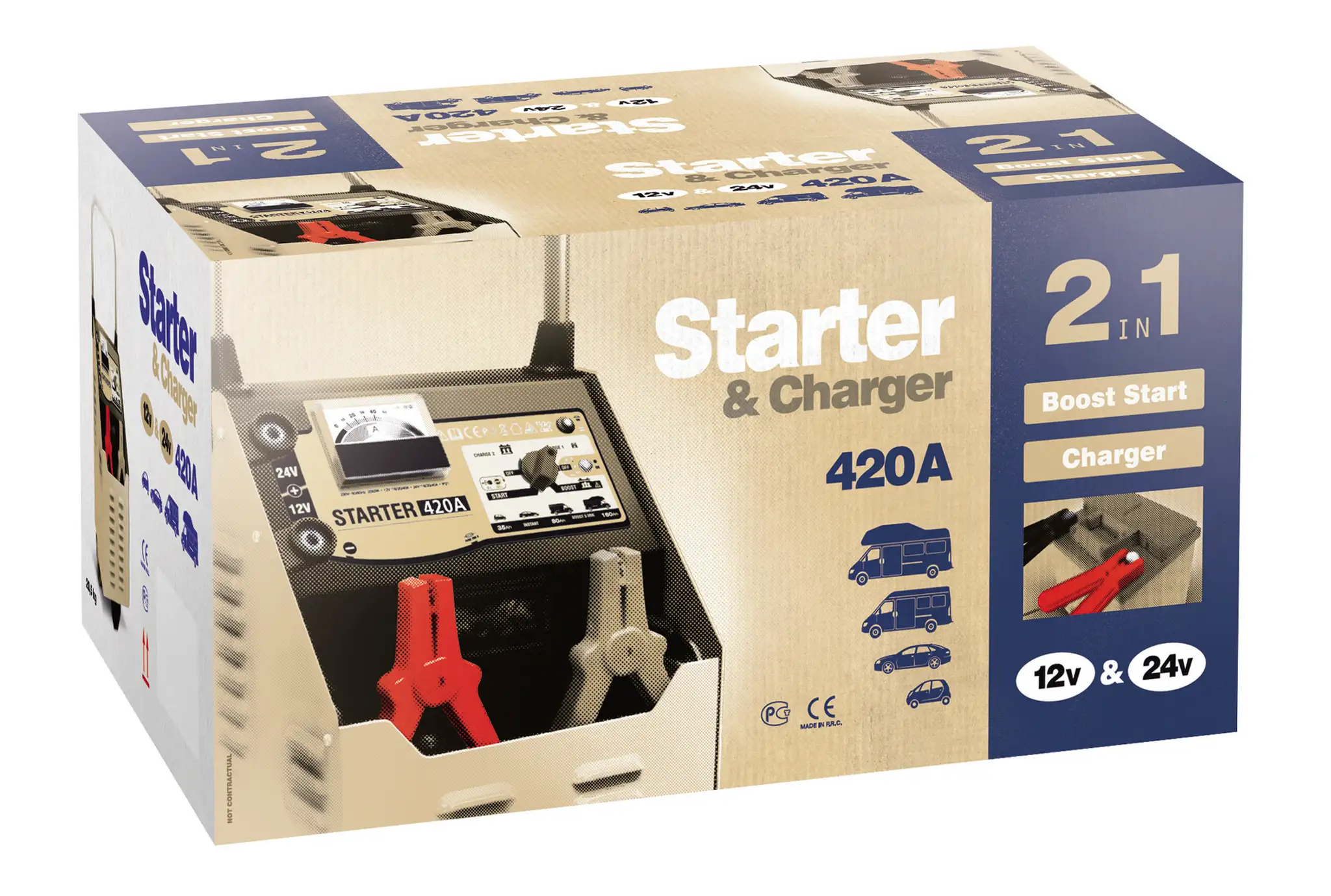 NEOSTART_420_gys_punjac_i_starter_12V_24V