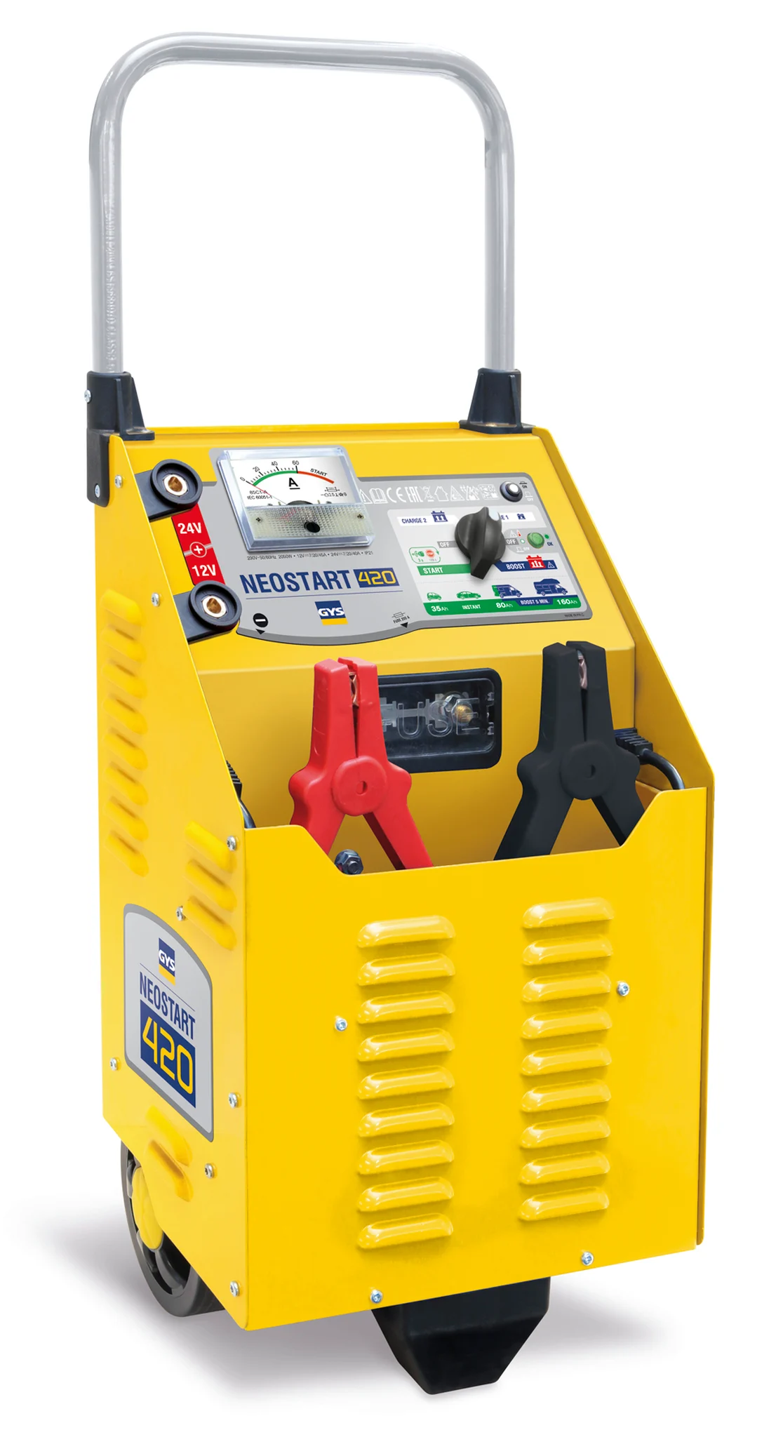NEOSTART_420_gys_punjac_i_starter_12V_24V