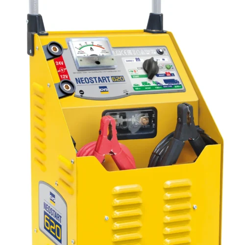 NEOSTART_620_gys_punjac_i_starter_12V_24V