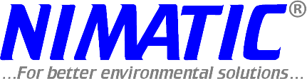 Nimatic