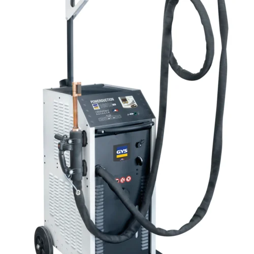 POWERDUCTION_160LG_gys_057814_indukcioni_grejac