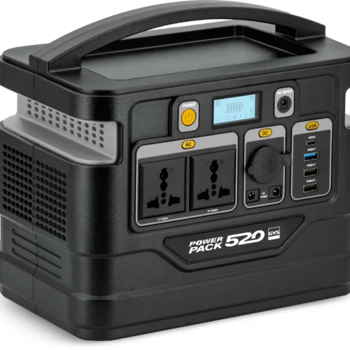 POWER_PACK_520_gys_buster_starter_i_napajanje_12V