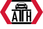 ATH