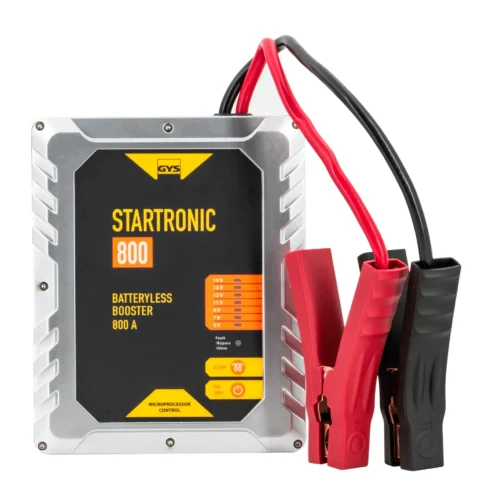 gys_BATTERYLESS_BOOSTER_STARTRONIC_800