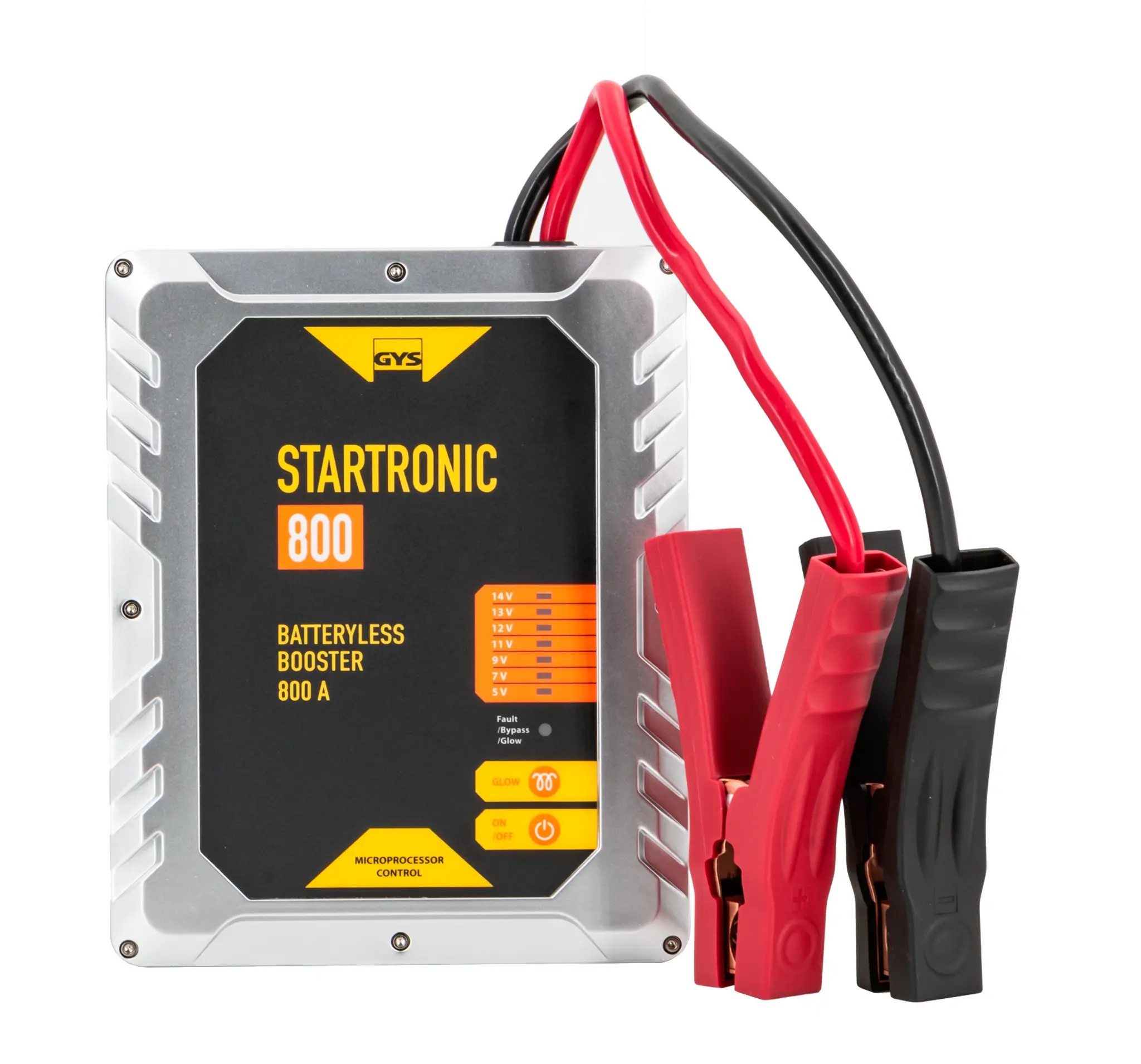 gys_BATTERYLESS_BOOSTER_STARTRONIC_800