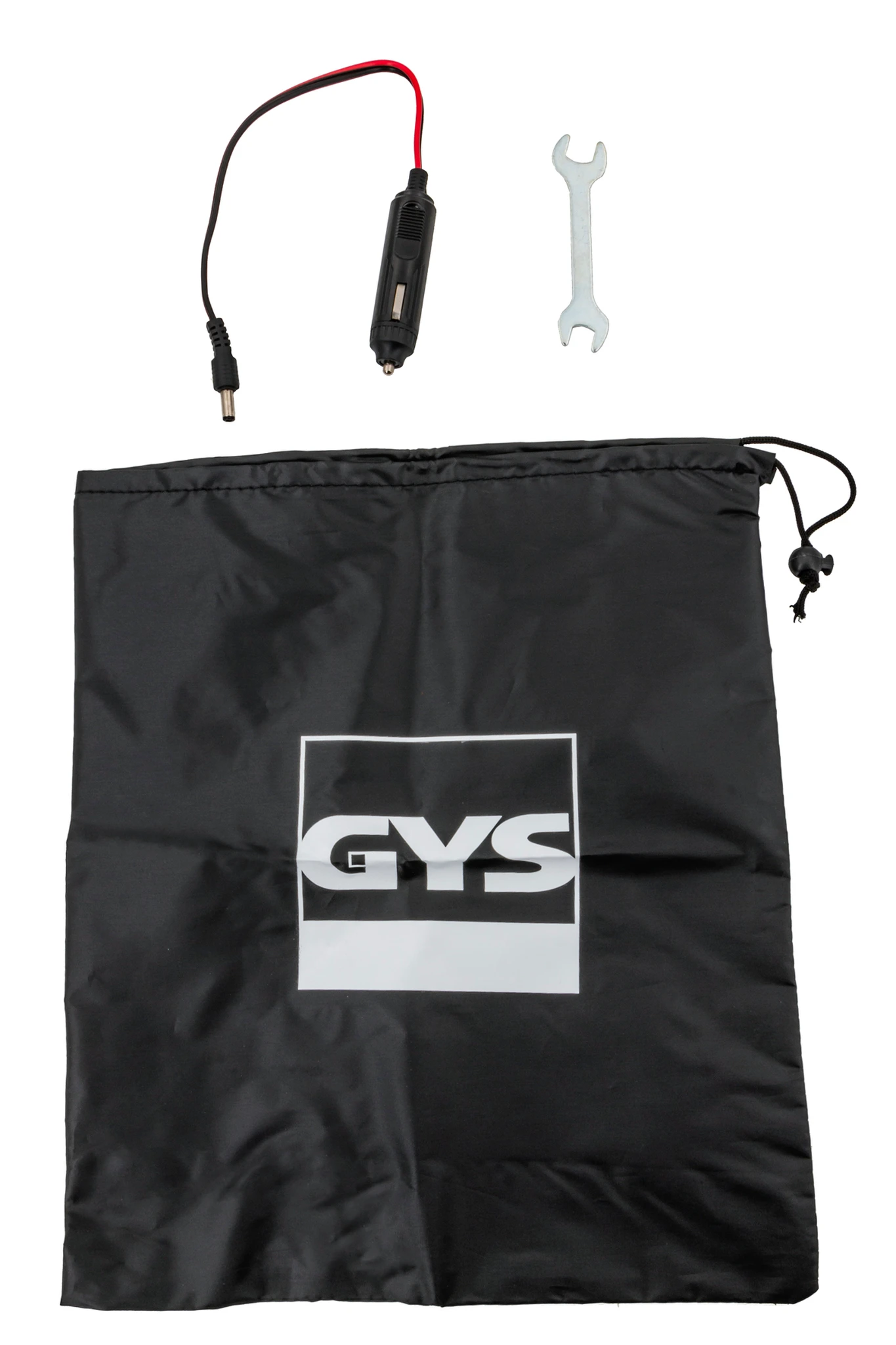 gys_BATTERYLESS_BOOSTER_STARTRONIC_800