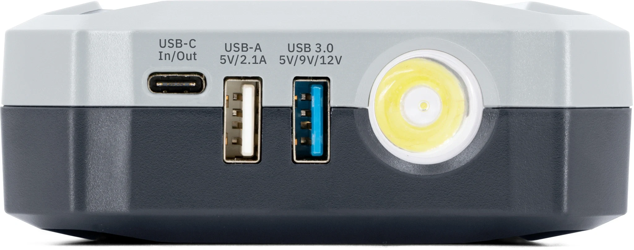gys_BOOSTER_LITHIUM_NOMAD_POWER_PRO-901_FC