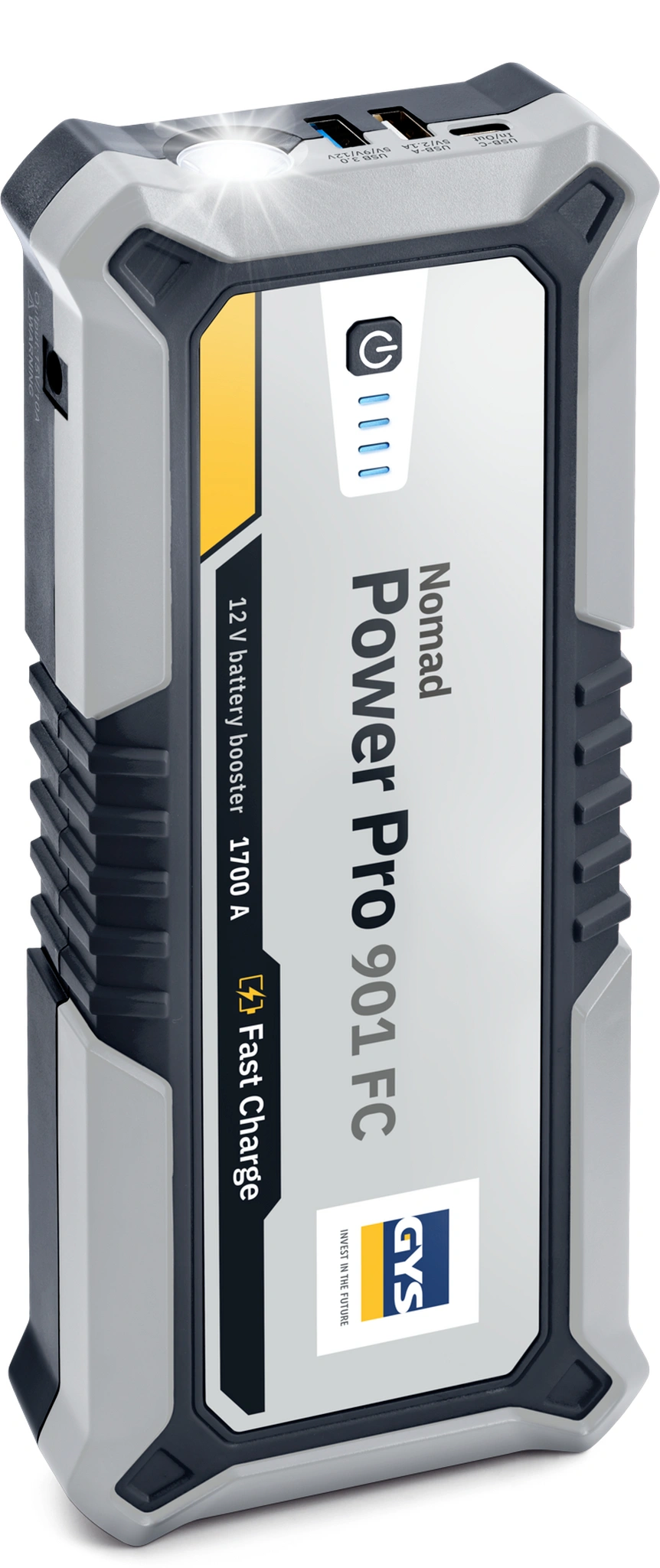 gys_BOOSTER_LITHIUM_NOMAD_POWER_PRO-901_FC