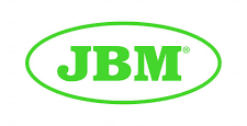 JBM