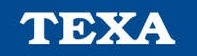 TEXA